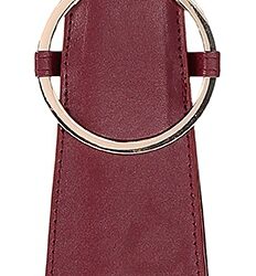 paddle flog halo 40cm rouge