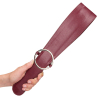paddle flog halo 40cm rouge 3