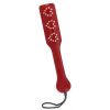 paddle folies 322 x 58cm
