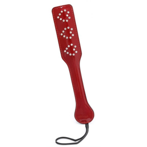 paddle folies 322 x 58cm