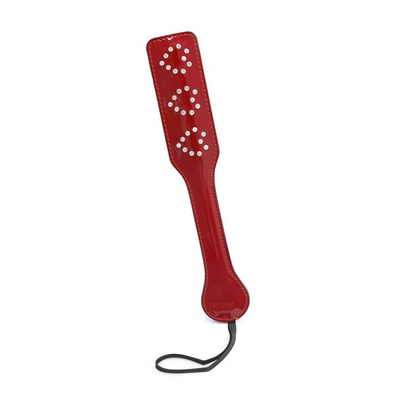 paddle folies 322 x 58cm