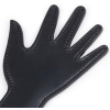 paddle hand 30cm noir 2