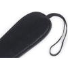 paddle hand 30cm noir 3