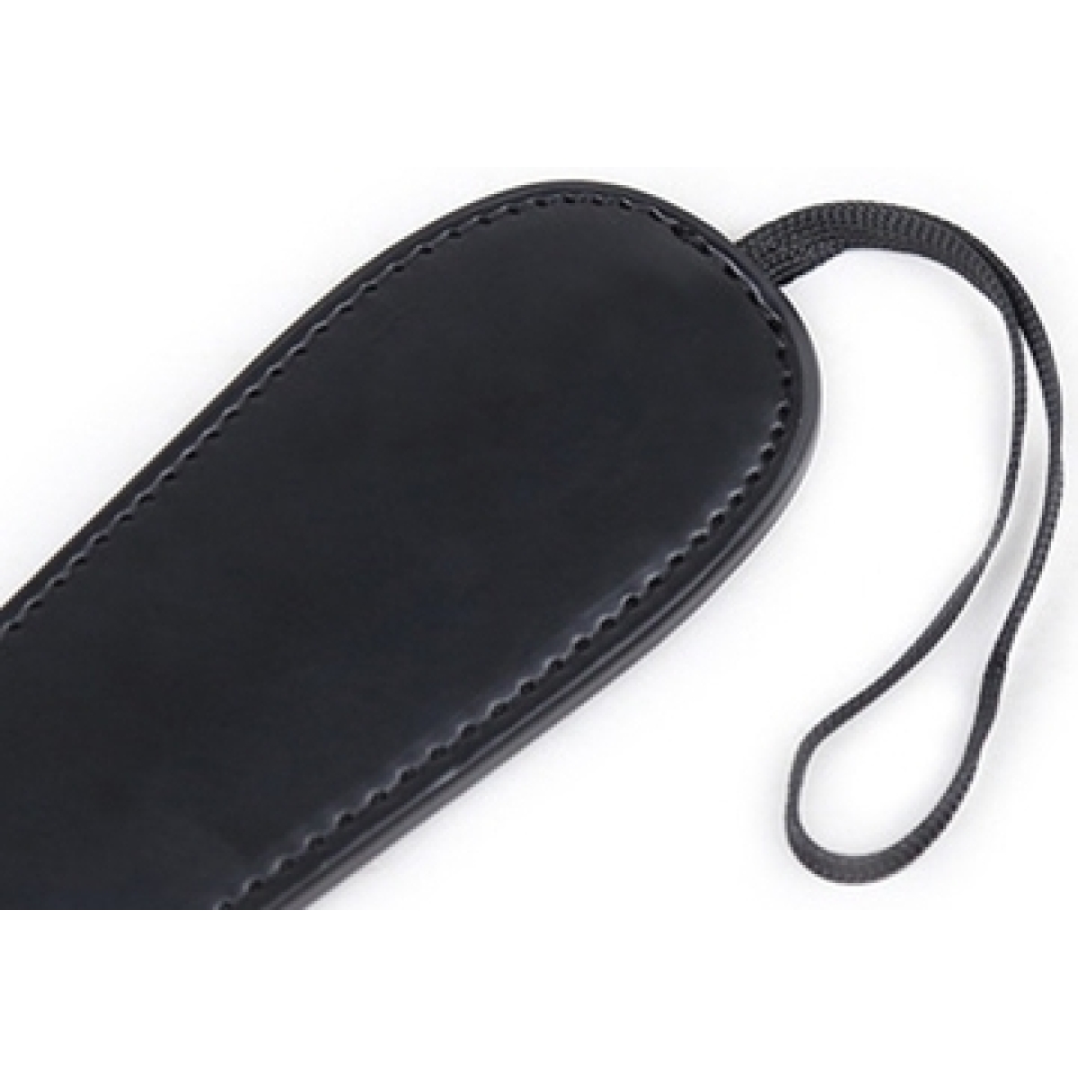 paddle hand 30cm noir 3