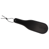 paddle hard and soft taboom 33cm 1