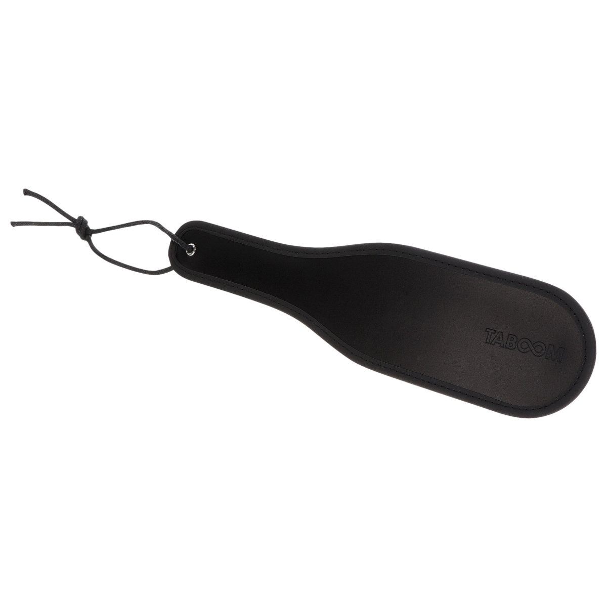paddle hard and soft taboom 33cm 1