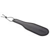 paddle hard and soft taboom 33cm