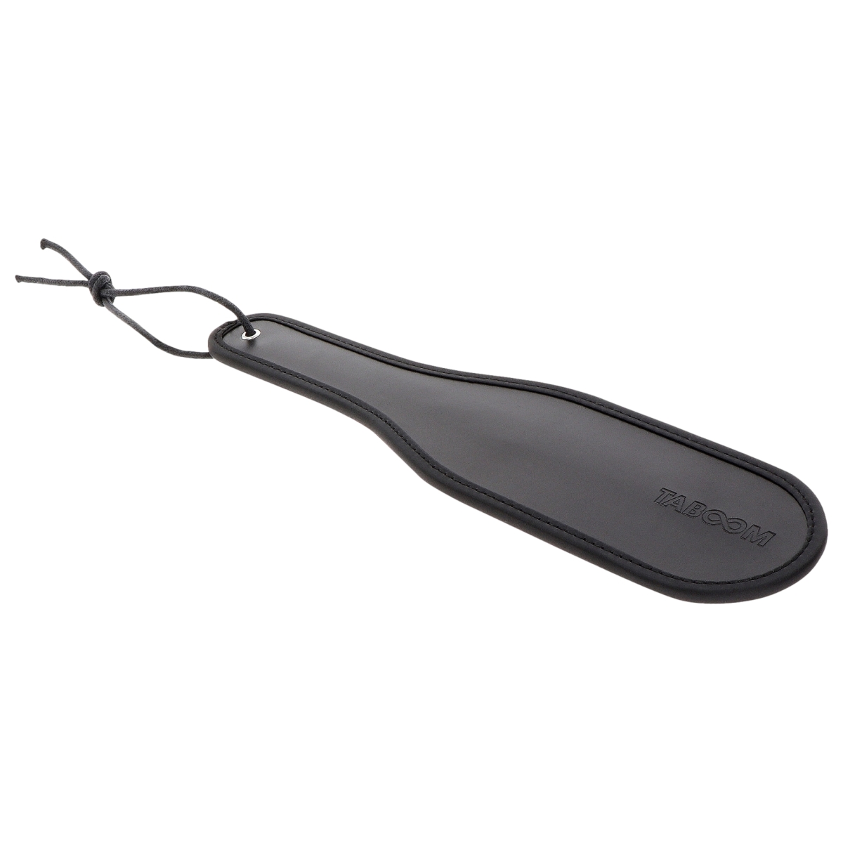 paddle hard and soft taboom 33cm