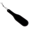 paddle hard and soft taboom 33cm 2