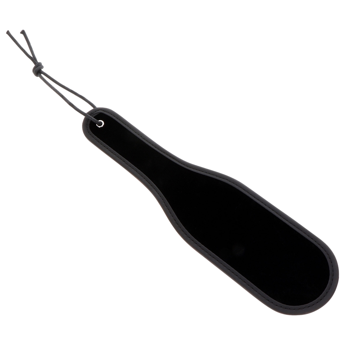 paddle hard and soft taboom 33cm 2