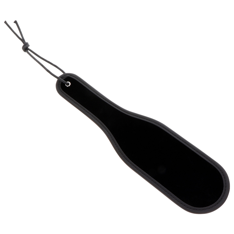 paddle hard and soft taboom 33cm 2