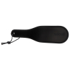 paddle hard and soft taboom 33cm 3