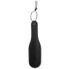 paddle hard and soft taboom 33cm 4 scaled