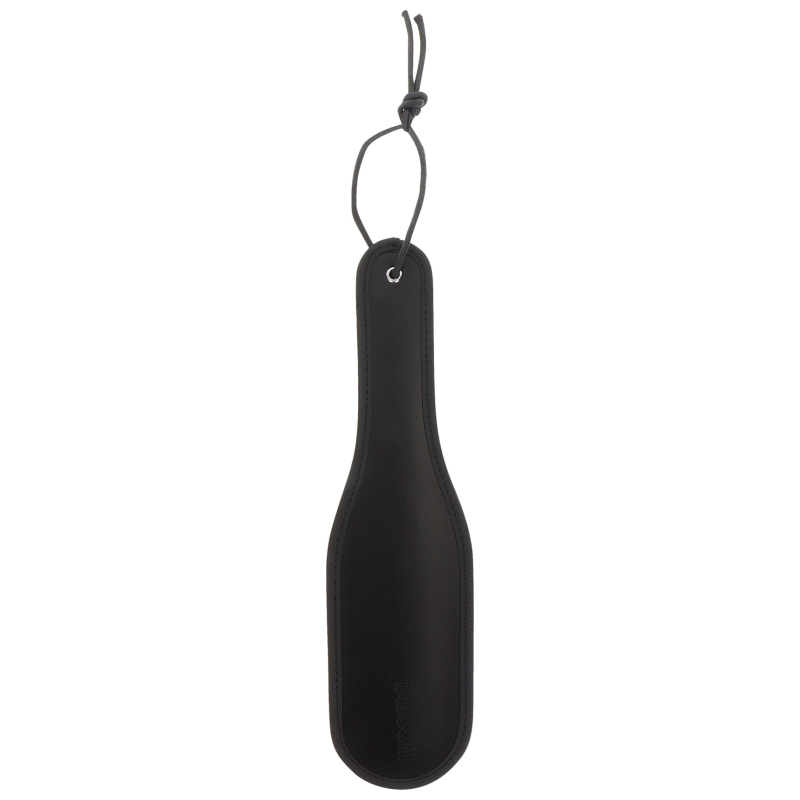 paddle hard and soft taboom 33cm 4 scaled