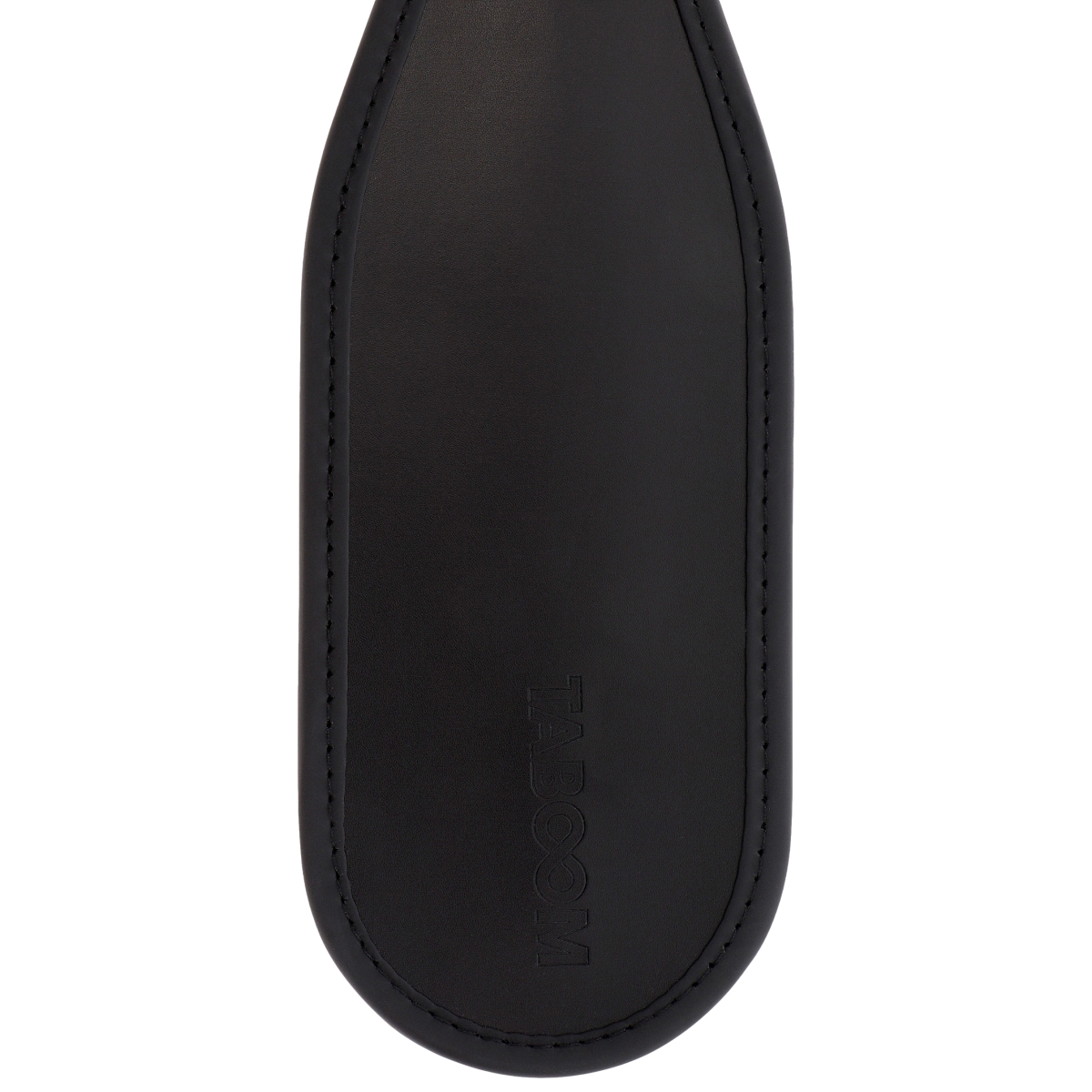 paddle hard and soft taboom 33cm 5 scaled