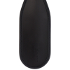 paddle hard and soft taboom 33cm 5 scaled