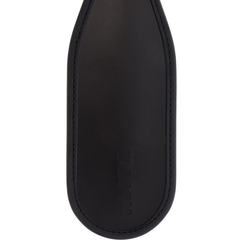 paddle hard and soft taboom 33cm 5 scaled