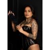 paddle hard and soft taboom 33cm 6 scaled