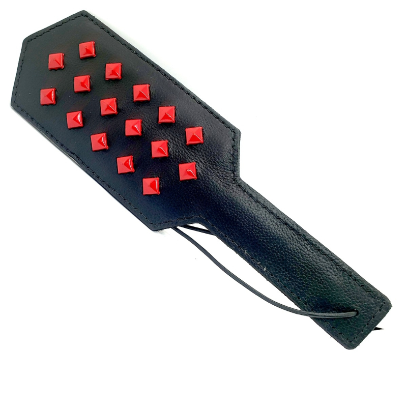 paddle hit me 31cm 1