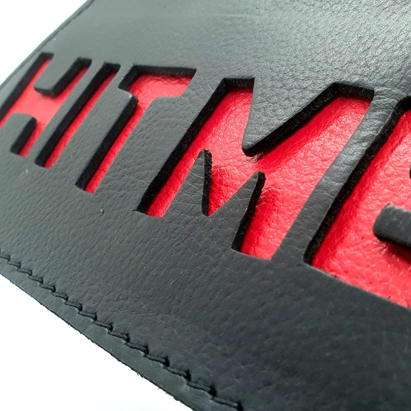 paddle hit me 31cm 2