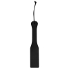 paddle luxury noir 1 scaled
