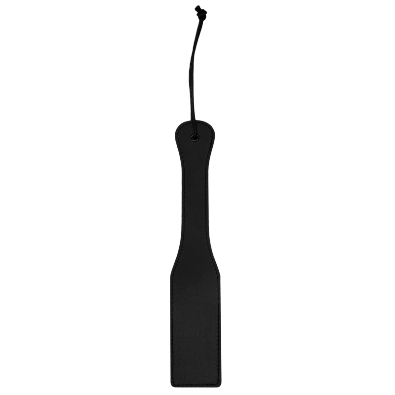 paddle luxury noir 1 scaled