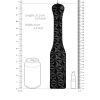 paddle luxury noir 2 scaled