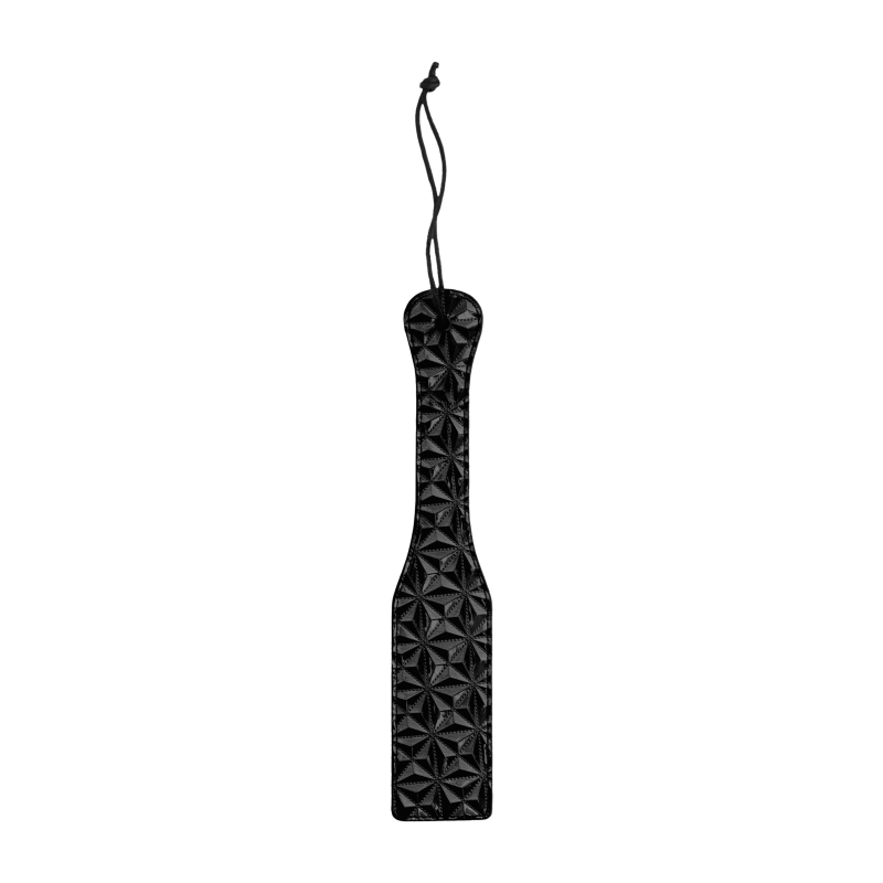 paddle luxury noir 3 scaled