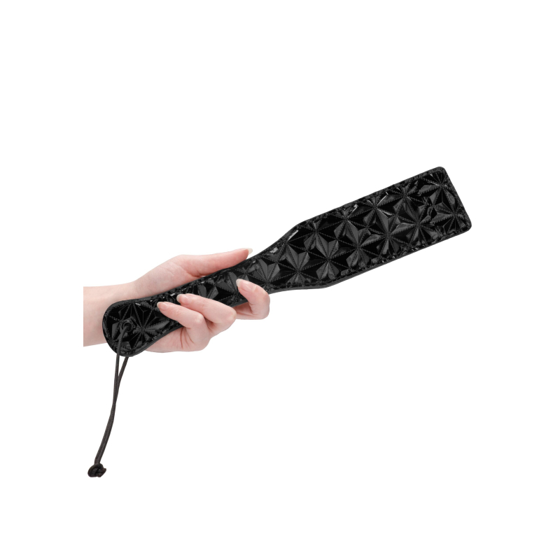 paddle luxury noir 4 scaled