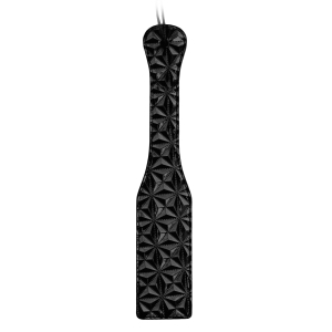 paddle luxury noir scaled