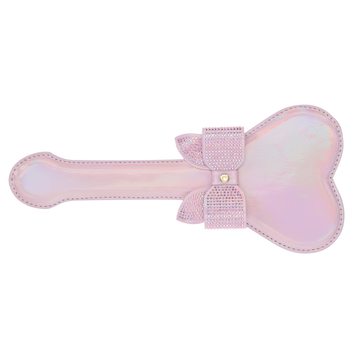 paddle paris 28cm rose 1