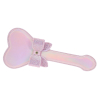paddle paris 28cm rose 2