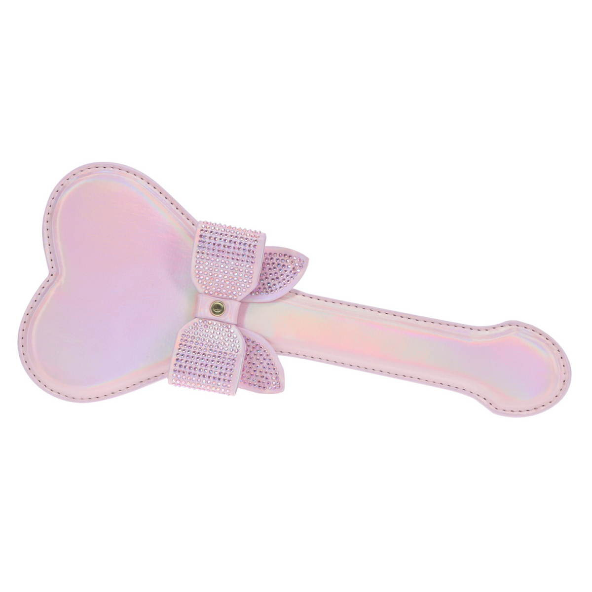 paddle paris 28cm rose 2