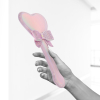 paddle paris 28cm rose 3