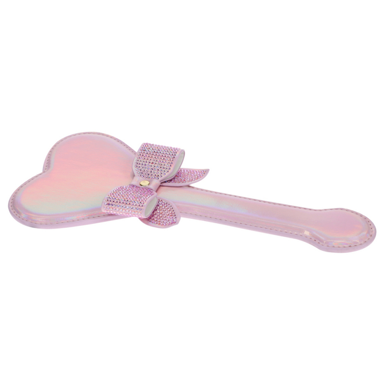 paddle paris 28cm rose