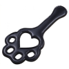 paddle patte 27cm 1