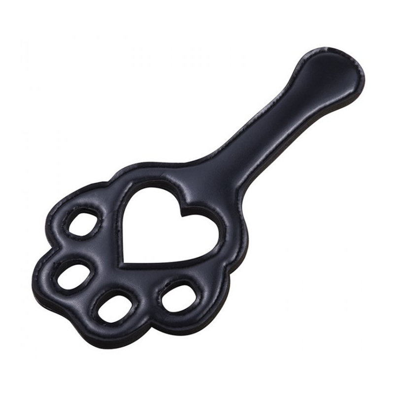 paddle patte 27cm 1