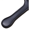 paddle patte 27cm 2