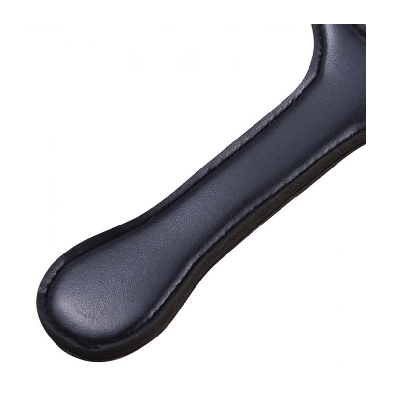 paddle patte 27cm 2