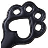 paddle patte 27cm 3