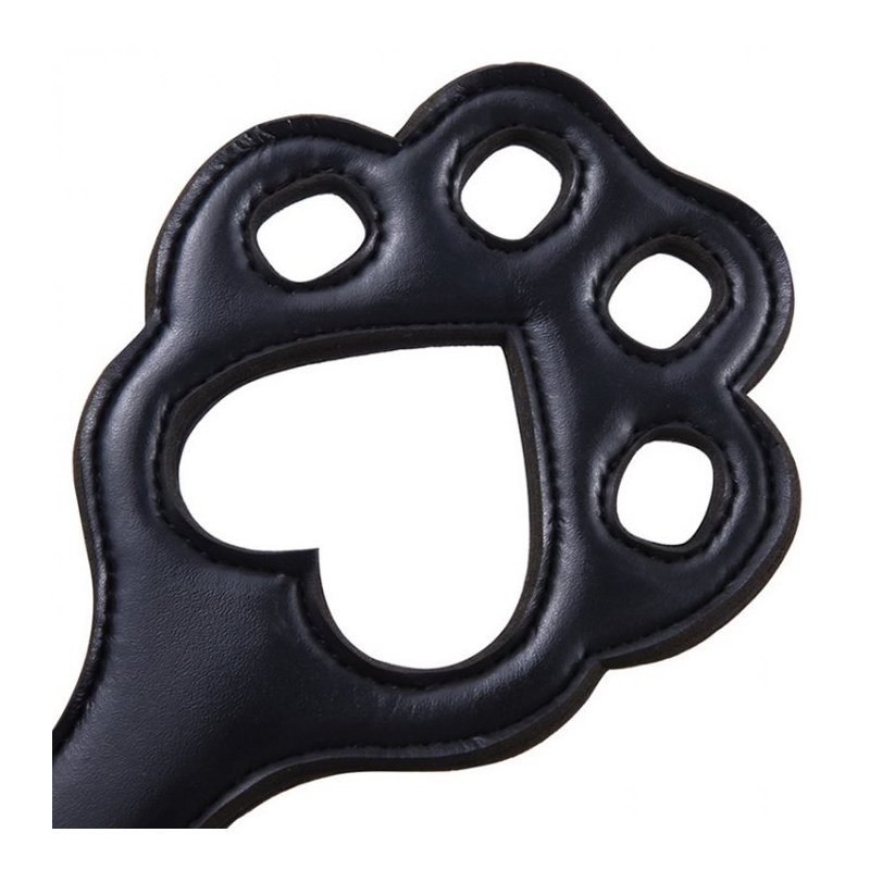paddle patte 27cm 3