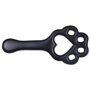 paddle patte 27cm