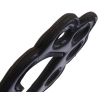 paddle patte 27cm 4