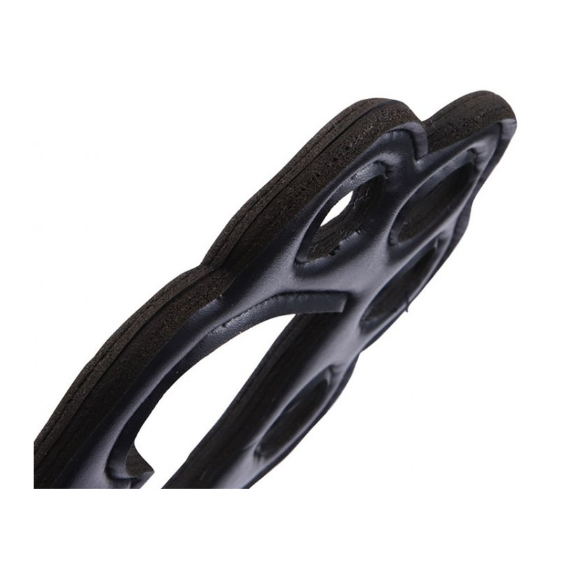 paddle patte 27cm 4
