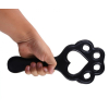 paddle patte 27cm 5