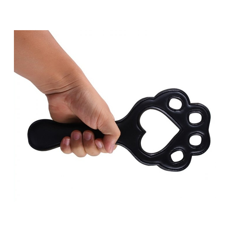 paddle patte 27cm 5
