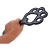 paddle patte 27cm 6