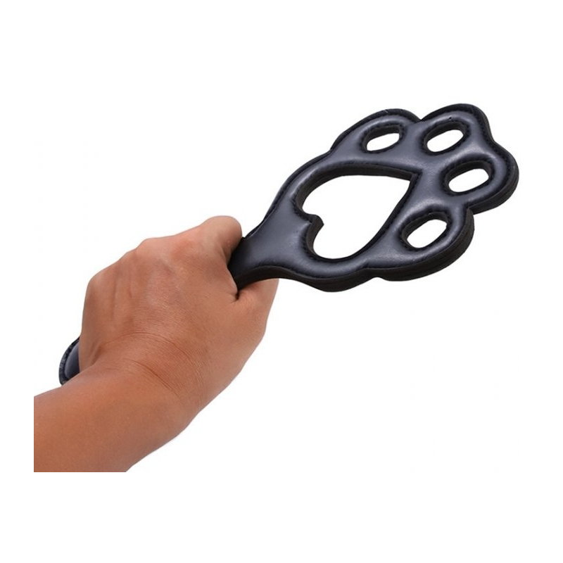 paddle patte 27cm 6