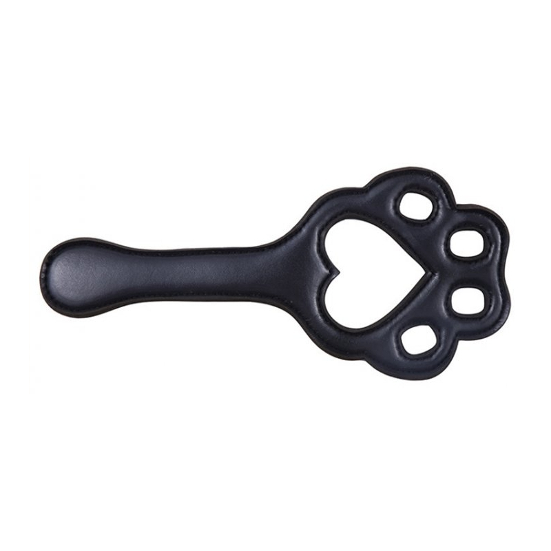 paddle patte 27cm