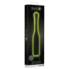 paddle phosphorescent glow 30cm 1